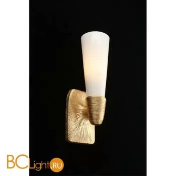 Бра Aployt Hloya APL.800.01.01 - Фото 8