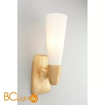 Бра Aployt Hloya APL.800.01.01 - Фото 2