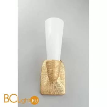 Бра Aployt Hloya APL.800.01.01 - Фото 4