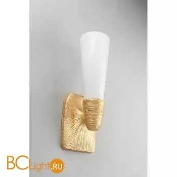 Бра Aployt Hloya APL.800.01.01 - Фото 3