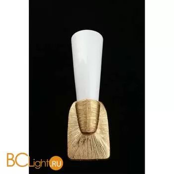 Бра Aployt Hloya APL.800.01.01 - Фото 13