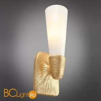 Бра Aployt Hloya APL.800.01.01 - Фото 1