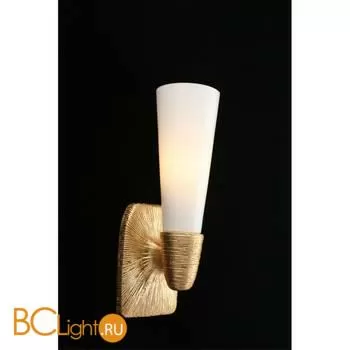 Бра Aployt Hloya APL.800.01.01 - Фото 9