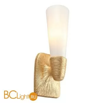 Бра Aployt Hloya APL.800.01.01 - Фото 0