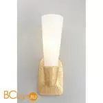 Бра Aployt Hloya APL.800.01.01 - Фото 6