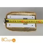 Бра Aployt Hloya APL.800.01.01 - Фото 15