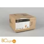 Бра Aployt Hloya APL.800.01.01 - Фото 16