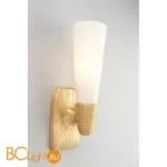 Бра Aployt Hloya APL.800.01.01 - Фото 2