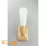 Бра Aployt Hloya APL.800.01.01 - Фото 4