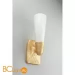 Бра Aployt Hloya APL.800.01.01 - Фото 3