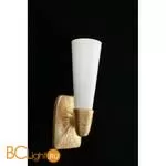 Бра Aployt Hloya APL.800.01.01 - Фото 10