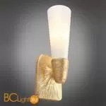 Бра Aployt Hloya APL.800.01.01 - Фото 1