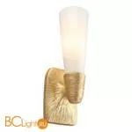 Бра Aployt Hloya APL.800.01.01 - Фото 0