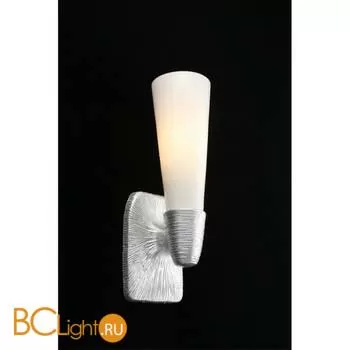 Бра Aployt Hloya APL.800.11.01 - Фото 6