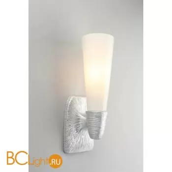 Бра Aployt Hloya APL.800.11.01 - Фото 1