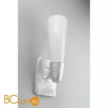 Бра Aployt Hloya APL.800.11.01 - Фото 3