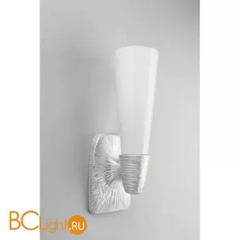 Бра Aployt Hloya APL.800.11.01 - Фото 2