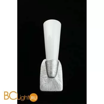 Бра Aployt Hloya APL.800.11.01 - Фото 8