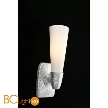 Бра Aployt Hloya APL.800.11.01 - Фото 10