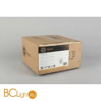 Бра Aployt Hloya APL.800.11.01 - Фото 12