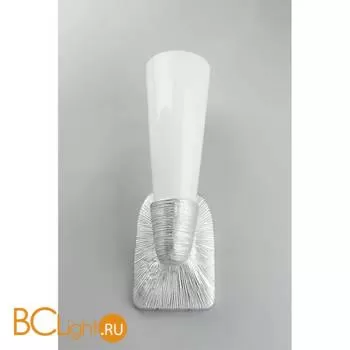 Бра Aployt Hloya APL.800.11.01 - Фото 4