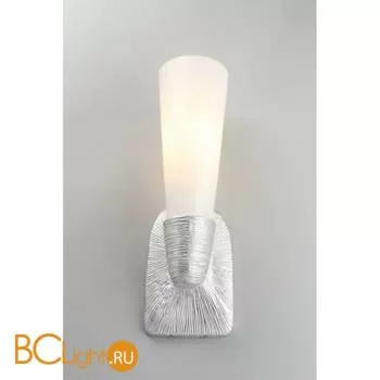 Бра Aployt Hloya APL.800.11.01 - Фото 5