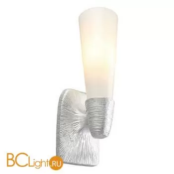 Бра Aployt Hloya APL.800.11.01