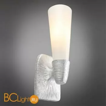 Бра Aployt Hloya APL.800.11.01 - Фото 0