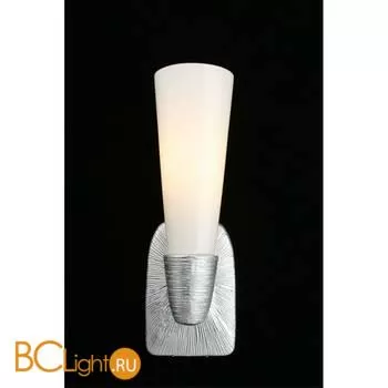 Бра Aployt Hloya APL.800.11.01 - Фото 9