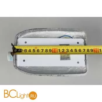 Бра Aployt Hloya APL.800.11.01 - Фото 11