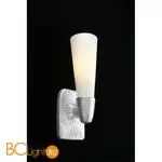 Бра Aployt Hloya APL.800.11.01 - Фото 6