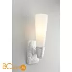 Бра Aployt Hloya APL.800.11.01 - Фото 1