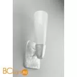 Бра Aployt Hloya APL.800.11.01 - Фото 3