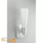 Бра Aployt Hloya APL.800.11.01 - Фото 2