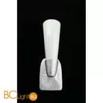 Бра Aployt Hloya APL.800.11.01 - Фото 8