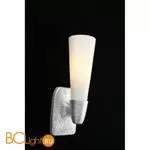 Бра Aployt Hloya APL.800.11.01 - Фото 10