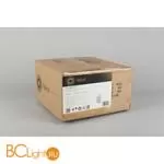 Бра Aployt Hloya APL.800.11.01 - Фото 12