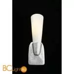 Бра Aployt Hloya APL.800.11.01 - Фото 7