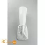 Бра Aployt Hloya APL.800.11.01 - Фото 4