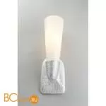 Бра Aployt Hloya APL.800.11.01 - Фото 5