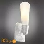 Бра Aployt Hloya APL.800.11.01 - Фото 0