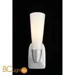 Бра Aployt Hloya APL.800.11.01 - Фото 9