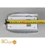 Бра Aployt Hloya APL.800.11.01 - Фото 11