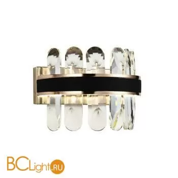 Настенный светильник Aployt Honori APL.027.01.32