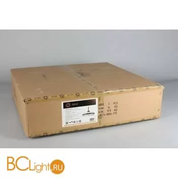 Подвесной светильник Aployt Honori APL.027.03.102 - Фото 13