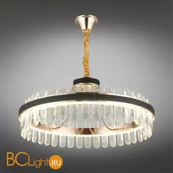 Подвесной светильник Aployt Honori APL.027.03.102