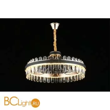 Подвесной светильник Aployt Honori APL.027.03.102 - Фото 7