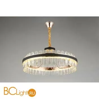 Подвесной светильник Aployt Honori APL.027.03.102 - Фото 2