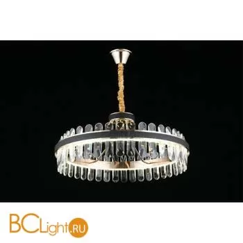 Подвесной светильник Aployt Honori APL.027.03.102 - Фото 6