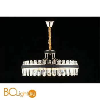 Подвесной светильник Aployt Honori APL.027.03.102 - Фото 9